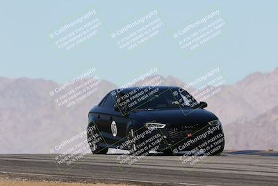 media/Nov-23-2025-Speed Ventures (Sun) [[88f20b6e61]]/4-Black Group/Session 2 (Turn 9)/